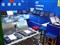 ThinkPad T23 26476UC��ƷͼƬ2