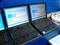 ThinkPad T23 26476UC��ƷͼƬ3