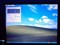 ThinkPad T23 26476UC��ƷͼƬ4