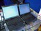 ThinkPad T23 26476UC��ƷͼƬ5
