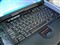 ThinkPad T23 26476UC��ƷͼƬ6