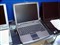 ThinkPad T23 26476UC��ƷͼƬ7