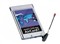 Aircard750��ƷͼƬ1