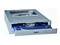 NEC HR-1100A��ƷͼƬ1