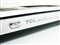 TCL e787��ƷͼƬ1