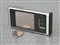 TCL e787��ƷͼƬ2