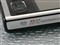 TCL e787��ƷͼƬ3