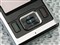 TCL e787��ƷͼƬ5