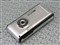 TCL e787��ƷͼƬ7