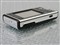 TCL e787��ƷͼƬ8