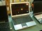 ����Joybook S72G-110��ƷͼƬ2