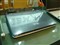 ����Joybook S72G-110��ƷͼƬ3