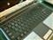 ����Joybook S72G-110��ƷͼƬ4