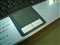 ����Joybook S72G-110��ƷͼƬ5