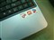 ����Joybook S72G-110��ƷͼƬ6