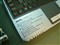 ����Joybook S72G-110��ƷͼƬ7
