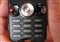 ����W810c�������ͼƬ5