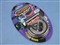 ɭ������MX400��ƷͼƬ2