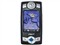 �е�ͨ��V200��ƷͼƬ1