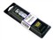 ��ʿ��512MB DDR400��ƷͼƬ1