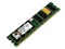 ��ʿ��512MB DDR400��ƷͼƬ2