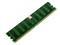 ��ʿ��512MB DDR400��ƷͼƬ3
