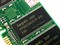 ��ʿ��512MB DDR400��ƷͼƬ4