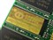 ��ʿ��512MB DDR400��ƷͼƬ6