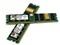 ��ʿ��512MB DDR400��ƷͼƬ7