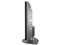 LG42LP1R��ƷͼƬ2