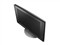 LG42LP1R��ƷͼƬ3