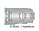 ͼ��AF 28-80mm f/2.8��ƷͼƬ1
