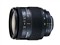 ͼ��AF 24-200mm f/3.5-5.6��ƷͼƬ1