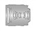 ͼ��AF 24-200mm f/3.5-5.6��ƷͼƬ2