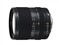 ͼ��MF 28-105mm f/3.5-4.8��ƷͼƬ2