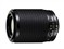 ͼ��MF 70-210mm f/4.5-5.6��ƷͼƬ1