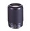 ͼ��MF 70-210mm f/4.5-5.6��ƷͼƬ2