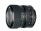 ͼ��MF 28-70mm f/3.9-4.8��ƷͼƬ1