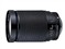 ͼ��MF 28-200mm f/3.5-5.3��ƷͼƬ2