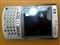 ����iPAQ hw6515��ƷͼƬ2
