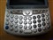 ����iPAQ hw6515��ƷͼƬ3