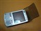 ����iPAQ hw6515��ƷͼƬ4