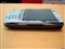 ����iPAQ hw6515��ƷͼƬ5