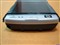 ����iPAQ hw6515��ƷͼƬ6