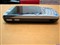 ����iPAQ hw6515��ƷͼƬ7
