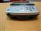 ����iPAQ hw6515��ƷͼƬ8
