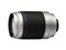 �῵AF 70-300mm f/4-5.6G��ƷͼƬ2