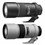 �῵AF-S 300mm f/4D IF-ED��ƷͼƬ1