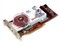 ����Radeon X1900 XT��ƷͼƬ1