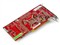 ����Radeon X1900 XT��ƷͼƬ2